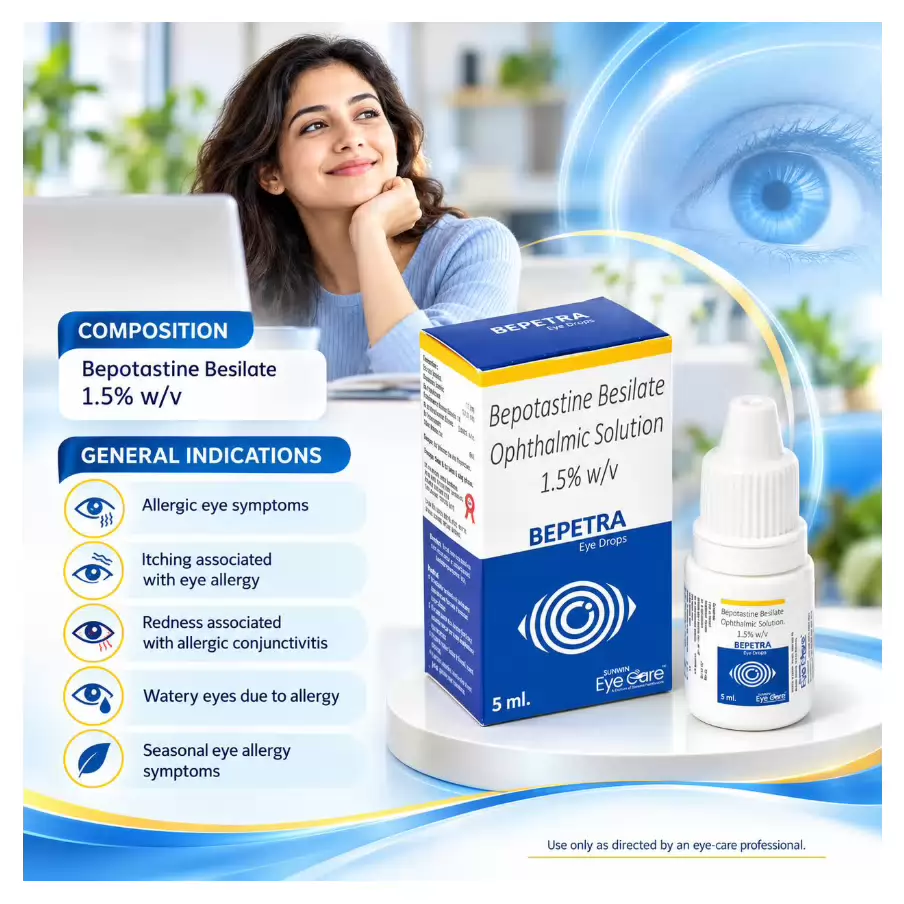 Visual Ad