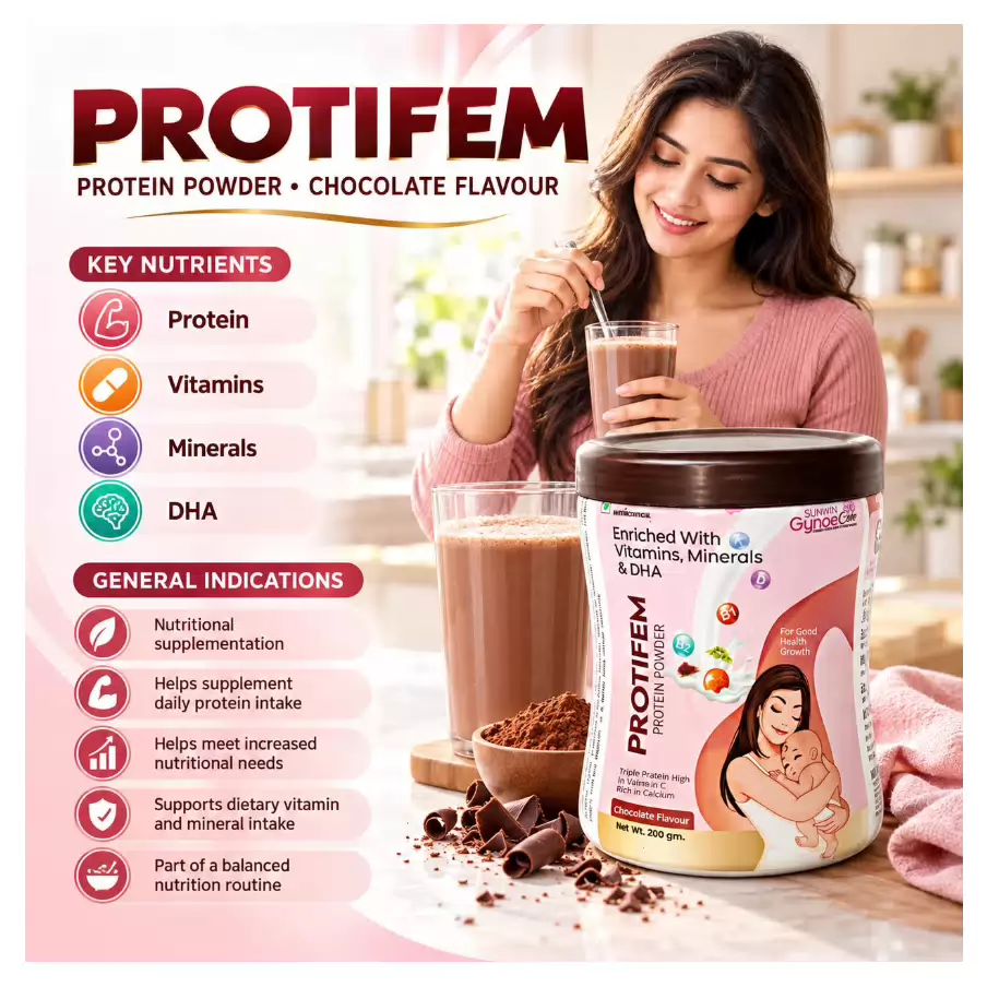 Visual Ad