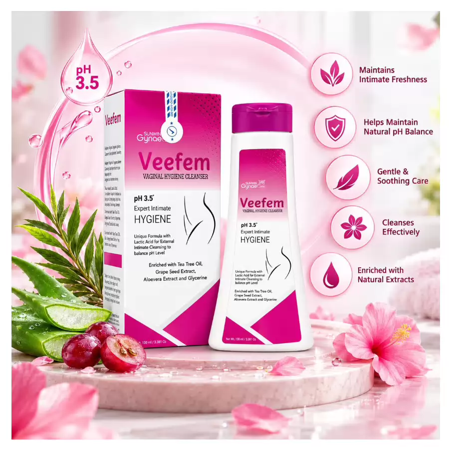 Visual Ad