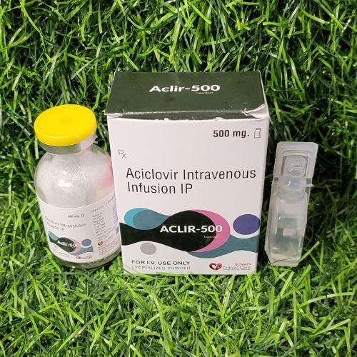 ACUR 500 qmhkw8n81zlnz3f33t0e5t7n5373eyl4w1zfh6za88