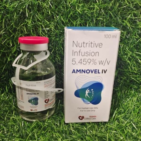 AMNOVEL IV qmhkw8n99ue3l3ktipvk9w206feq2psuruklmlgi9c