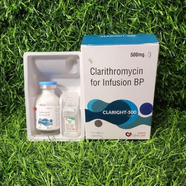 CLARIGHT qmhkw8n99ue3l3ktipvk9w206feq2psuruklmlgi9c