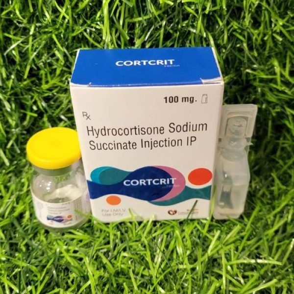 CORTCRIT qmhkw9l3gofdwpjgd8a6udtgrta3aewl3z833vf434