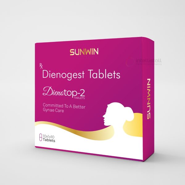 DIENOTOP 2
