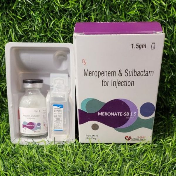 MERONATE qmhkw8n99ue3l3ktipvk9w206feq2psuruklmlgi9c