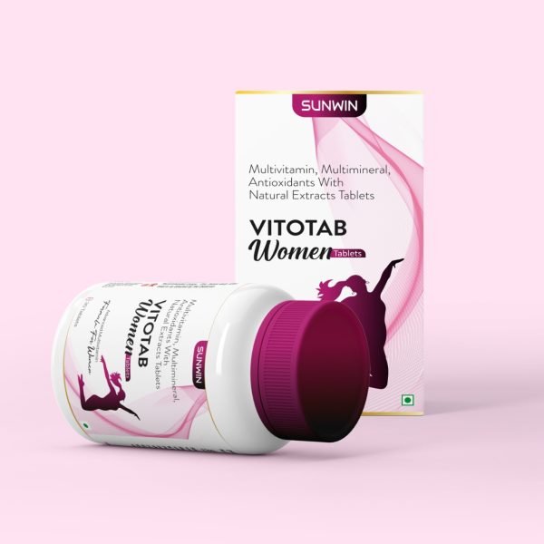 VITOTAB