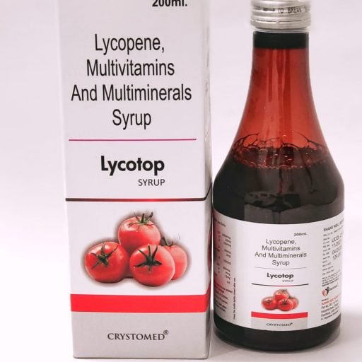 lycotop 200 ml